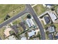 25 Ocean View Road, Coastlands, Whakatane - Carousel 1