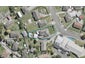 6 Puketapu Grove, Waiwhetu, Lower Hutt - Carousel 1