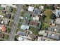 30C King Street, Kensington, Whangarei - Carousel 1