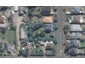 27 Rhodes Street, Parkside, Timaru - Carousel 1