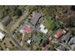 27 Punga Grove Avenue, Riverside, Whangarei - Carousel 1