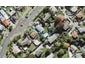 9D Sari Place, Massey, Auckland - Carousel 1