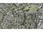 8E Howe Street, Howick, Auckland - Carousel 1