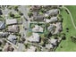 102 Simmental Crescent, Somerville, Manukau - Carousel 1