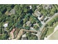 331 Anakiwa Road, Picton - Carousel 1