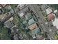 12 Marne Street, Hokowhitu, Palmerston North - Carousel 1