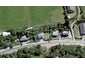 10 Shelly Beach Road, Helensville - Carousel 1