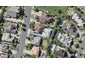 18A Santa Ana Drive, Dannemora, Auckland - Carousel 1