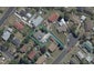 5 Johannes Court, Nawton, Hamilton - Carousel 1