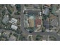 14 Paremata Street, Atawhai, Nelson - Carousel 1