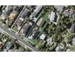 2/34 Northboro Road, Hauraki, Auckland - Carousel 1