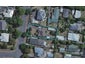 40 Jordan Terrace, Lansdowne, Masterton - Carousel 1