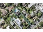 229A St Heliers Bay Road, Saint Heliers, Auckland - Carousel 1