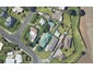 6 Athenree Road, Athenree, Katikati - Carousel 1