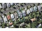 25 Allenby Avenue, Devonport, Auckland - Carousel 1
