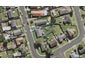 39 Caravelle Close, Mangere, Auckland - Carousel 1