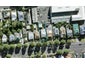 61 Richmond Road, Grey Lynn, Auckland - Carousel 1