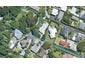 5A Dell Way, Judea, Tauranga - Carousel 1