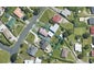 65 Meadowbank Crescent, Fordlands, Rotorua - Carousel 1
