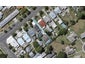 909B Willowpark Road North, Mayfair, Hastings - Carousel 1