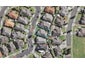 34 Stellata Court, Randwick Park, Auckland - Carousel 1