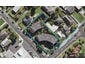1/1 Hillcrest Avenue, Hillcrest, Auckland - Carousel 1