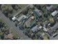 21 CUNNINGHAM TERRACE, Leeston, Christchurch - Carousel 1