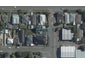 39 Saxon Street, Phillipstown, Christchurch - Carousel 1