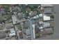 11 Pandora Street, North New Brighton, Christchurch - Carousel 1
