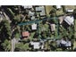 10 Natzka Road, Ostend, Waiheke Island - Carousel 1
