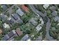 22 Rangoon Street, Khandallah, Wellington - Carousel 1