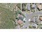 16 Otamarau Grove, Maungaraki, Lower Hutt - Carousel 1
