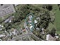 23A Saxton Road, Upper Vogeltown, New Plymouth - Carousel 1