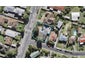 2 Tiroroa Avenue, Te Atatu South, Auckland - Carousel 1