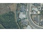 21 Pinnacle Place, Wakatu, Nelson - Carousel 1