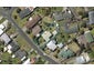 63 Carr Street, Kamo, Whangarei - Carousel 1