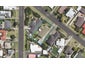10 Emily Street, Riverdale, Gisborne - Carousel 1