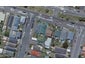 148 Rongotai Road, Kilbirnie, Wellington - Carousel 1