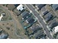 125 Te Puia Drive, Aotea, Porirua - Carousel 1