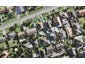 102 O'Donnell Avenue, Wesley, Auckland - Carousel 1