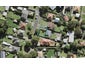 16A Hamon Avenue, Mount Roskill, Auckland - Carousel 1