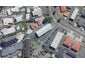5/7 Tralee Place, Hillcrest, Hamilton - Carousel 1