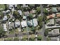 18 Taiere Terrace, Onehunga, Auckland - Carousel 1