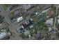 47B Prossers Road, Saint Martins, Christchurch - Carousel 1