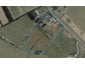 581 Weedons Ross Road, Christchurch - Carousel 1