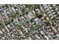 102 Canal Road, Avondale, Auckland - Carousel 1