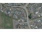 58 Limes Avenue, Parklands, Christchurch - Carousel 1