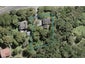 528 Main Road North, Timberlea, Upper Hutt - Carousel 1