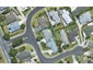 53 Marire Drive, Ohauiti, Tauranga - Carousel 1
