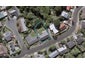 18 Fairfax Terrace, Frankleigh Park, New Plymouth - Carousel 1